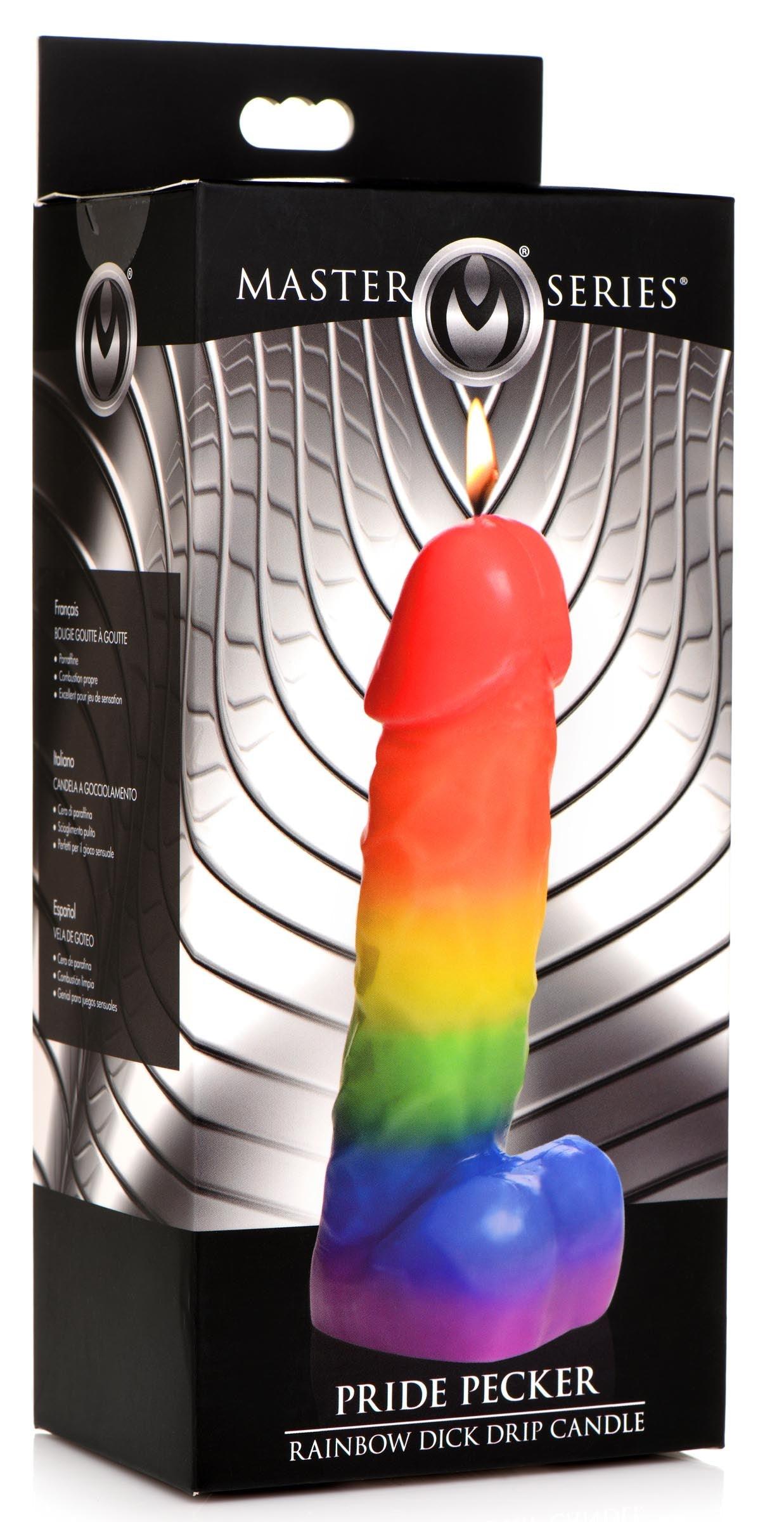 dick cock pecker knob silicone penis